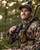 Vortex Diamondback HD 8x42 Binocular