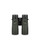Vortex Diamondback HD 8x42 Binocular Nexgen Outfitters