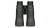 Vortex Diamondback HD 15x56 Binocular Nexgen Outfitters