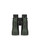 Vortex Diamondback HD 15x56 Binocular Nexgen Outfitters