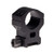 Vortex Tactical 30MM Extra-High Absolute 37mm (1.46") Ring Nexgen Outfitters