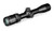 Vortex Crossfire II 2-7x32 Scout Scope V-Plex (MOA)Riflescope Nexgen Outfitters