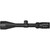 Vortex Crossfire II 3-9x50 Dead-Hold BDC Riflescope