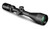 Vortex Crossfire II 3-9x50 Straight-Wall BDC Riflescope Nexgen Outfitter Vortex Crossfire II 3-9x50 Straight-Wall BDC Riflescope Nexgen Outfitter
