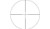 Vortex Crossfire II 3-9x50 Straight-Wall BDC Riflescope Nexgen Outfitter Vortex Crossfire II 3-9x50 Straight-Wall BDC Riflescope Nexgen Outfitter