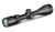 Vortex Crossfire II 3-9x50 Straight-Wall BDC Riflescope Nexgen Outfitter Vortex Crossfire II 3-9x50 Straight-Wall BDC Riflescope Nexgen Outfitter