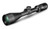 Vortex Crossfire II 3-9x50 Straight-Wall BDC Riflescope Nexgen Outfitter Vortex Crossfire II 3-9x50 Straight-Wall BDC Riflescope Nexgen Outfitter