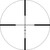 Vortex Crossfire II 3-9x50 Straight-Wall BDC Riflescope Nexgen Outfitter Vortex Crossfire II 3-9x50 Straight-Wall BDC Riflescope Nexgen Outfitter