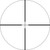 Vortex Crossfire II 4-12x44 V-Plex (MOA) Riflescope Nexgen Outfitters