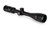 Vortex Crossfire II 4-12x40 BDC AO Riflescope Nexgen Outfitters
