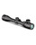 Vortex Crossfire II 3-9x40 V-Brite (MOA) Illuminated Riflescope Nexgen Outfitters
