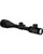 Vortex Crossfire II 6-18x44 AO V-Brite (MOA) Illum Riflescope Nexgen Outfitters