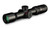 Vortex Crossfire II 2-7x32 XBR-2® Crossbow Riflescope Nexgen Outfitters