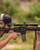 Vortex Diamondback Tactical 4-12x40 VMR-1 (MOA) Riflescope Nexgen Outfitters