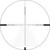 Vortex Diamondback Tactical FFP 4-16x44 EBR-2C (MRAD) Riflescope Nexgen Outfitters