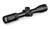 Vortex Diamondback Tactical FFP 4-16x44 EBR-2C MRAD Riflescope Nexgen Outfitters