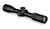 Vortex Diamondback Tactical FFP 4-16x44 EBR-2C (MRAD) Riflescope Nexgen Outfitters