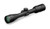 Vortex Diamondback 2-7x35 V-PLEX Rimfire Riflescope