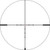 Vortex Viper PST Gen II SFP 1-6x24 VMR-2 (MOA) Riflescope Nexgen Outfitter