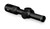 Vortex Viper PST Gen II 1-6x24 SFP VMR-2 MRAD Riflescope Vortex Viper PST Gen II 1-6x24 SFP VMR-2 MRAD Riflescope