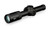 Vortex Viper PST Gen II 1-6x24 SFP VMR-2 (MRAD) Riflescope Nexgen Outfitters