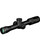 Vortex Viper PST Gen II 2-10x32 FFP EBR-4 (MRAD) Riflescope