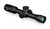 Vortex Viper PST Gen II 2-10x32 FFP EBR-4 MRAD Riflescope
