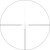 Vortex Viper PST Gen II 2-10x32 FFP EBR-4 (MRAD) Riflescope