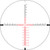 Vortex Viper PST Gen II 3-15x44 SFP EBR-4 (MOA) Riflescope Nexgen Outfitters