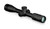 Vortex Viper PST Gen II 3-15x44 SFP EBR-4 MOA Riflescope Nexgen Outfitters