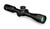 Vortex Viper PST Gen II 3-15x44 SFP EBR-4 MOA Riflescope