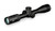 Vortex Viper PST Gen II 3-15x44 SFP EBR-4 MOA Riflescope Nexgen Outfitters