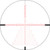 Vortex Viper PST Gen II 3-15x44 FFP EBR-7C (MRAD) Riflescope Nexgen Outfitters