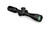 Vortex Viper PST Gen II 3-15x44 FFP EBR-7C (MRAD) Riflescope Nexgen Outfitters