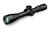 Vortex Razor HD LHT 3-15x42 HSR-5i (MRAD) Riflescope Nexgen Outfitters