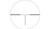 Vortex Razor HD LHT 3-15x42 HSR-5i (MRAD) Riflescope Nexgen Outfitters