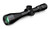 Vortex Razor HD LHT 3-15x50 G4i (MRAD) BDC Riflescope Nexgen Outfitters