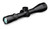 Vortex Razor HD LHT 3-15x50 G4i (MRAD) BDC Riflescope Nexgen Outfitters