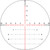 Vortex Razor Gen III 6-36x56 FFP EBR-7D (MOA) Riflescope