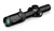 Vortex Strike Eagle 1-6x24 AR-BDC3 Riflescope Nexgen Outfitters