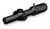 Vortex Strike Eagle 1-6x24 AR-BDC3 Riflescope Nexgen Outfitters