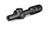 Vortex Strike Eagle 1-8x24 FFP EBR-8 (MOA) Riflescope Nexgen Outfitters
