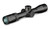 Vortex Strike Eagle 3-18x44 FFP EBR-7C (MRAD) Riflescope Nexgen Outfitters