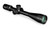 Vortex Golden Eagle HD 15-60x52 ECR-1 (MOA) SFP Riflescope Nexgen Outfitters
