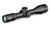 Vortex Venom 5-25x56 FFP EBR-7C MRAD Riflescope Nexgen Outfitters