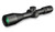 Vortex Venom 5-25x56 FFP EBR-7C (MRAD) Riflescope Nexgen Outfitters
