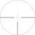Vortex Venom 5-25x56 FFP EBR-7C (MRAD) Riflescope Nexgen Outfitters