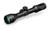 Vortex Viper HS 2.5-10x44 BDC-2 Riflescope Nexgen Outfitters