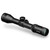 Vortex Viper HS 2.5-10x44 BDC-2 (MOA) Riflescope Nexgen Outfitters