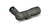 Vortex Razor HD 22-48x65 Angled Spotting Scope Nexgen Outfitters